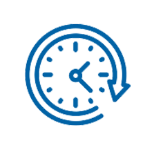 太阳城官网(中国)集团有限公司